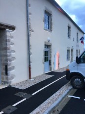 mairie-longeau-2-haute-marne-électricité-2